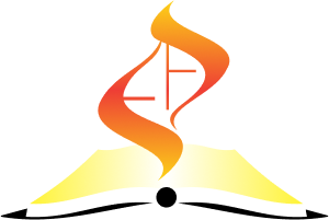 Ministério Pr Emerson Alves